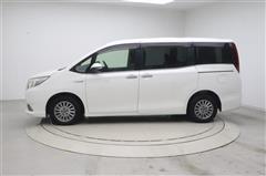 エスクァイア HEV Gi