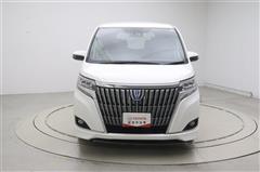 エスクァイア HEV Gi