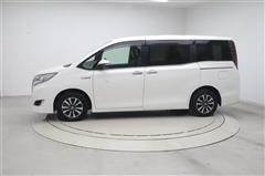 エスクァイア HEV Gi