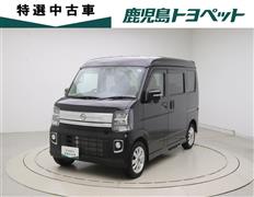 日産 クリッパーリオ G