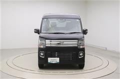 クリッパーリオ G