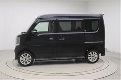 クリッパーリオ G