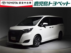 トヨタ エスクァイア HEV Xi