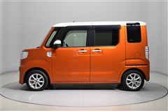 ピクシスメガ L SA3