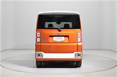 ピクシスメガ L SA3