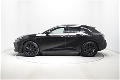 クラウン スポーツ Z