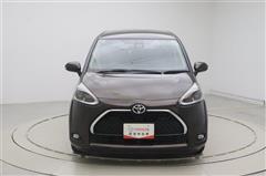 シエンタ G クエロ