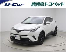 Ｃ－ＨＲ