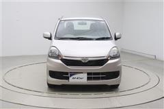 ピクシスエポック L SA