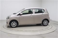 ピクシスエポック L SA