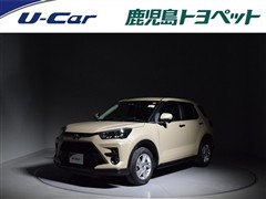 ライズ G シュウフクレキシャ