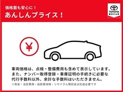 プリウス Sセーフティプラス