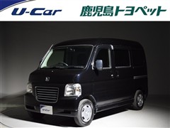 バモスホビオ プロ