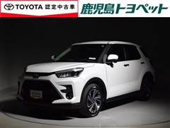 ライズ Z
