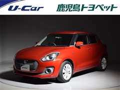 スイフト ハイブリッド ML