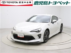 86 GT