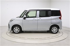 ルーミー G