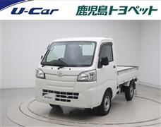 ハイゼットトラック スタンダード