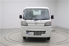 ハイゼットトラック スタンダード