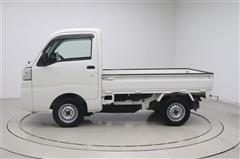 ハイゼットトラック スタンダード