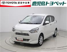 ピクシスエポック G SA3