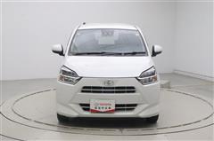 ピクシスエポック G SA3