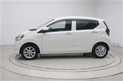 ピクシスエポック G SA3