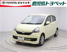 ピクシスエポック L