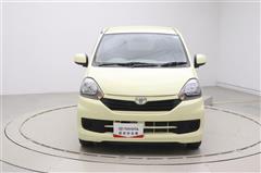 ピクシスエポック L