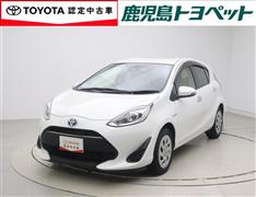 アクア Sスタイルブラック