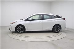 プリウス S ツーリングセレクション