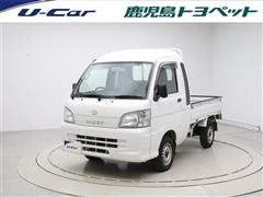 ダイハツ ハイゼットトラック ジャンボ
