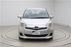 ラクティス Gスマートストップセレクシ