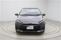 アクア G シュウフクレキシャ