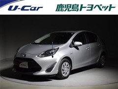アクア G シュウフクレキシャ