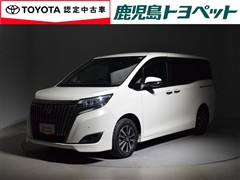 エスクァイア Gi