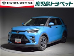 ライズ Z