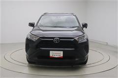 RAV4 X