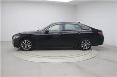 クラウン HEV SCパッケージ