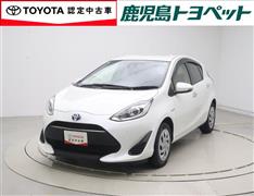 アクア Sスタイルブラック