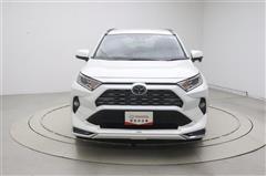 RAV4 HEV G