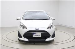 アクア Gソフトレザーセレク シュウフ