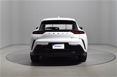 クラウン スポーツ Z