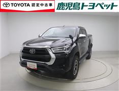 ハイラックス Z