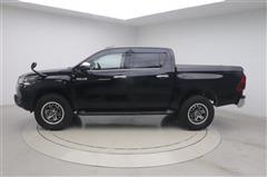 ハイラックス Z