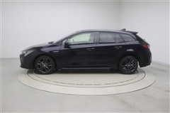 カローラツーリング HEVダブルハ