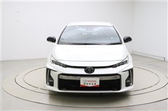 プリウスPHV S GRスポーツ
