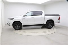 ハイラックス Z