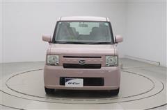 ムーヴコンテ X