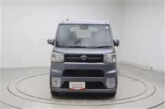 ピクシスメガ L SA3